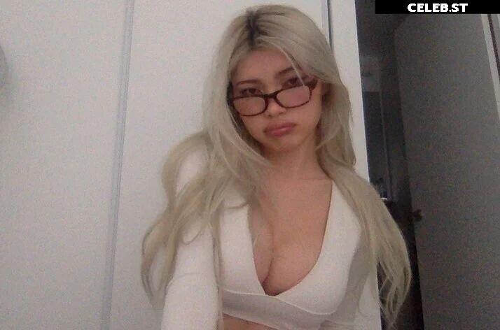 Diakimeko Image 2436337