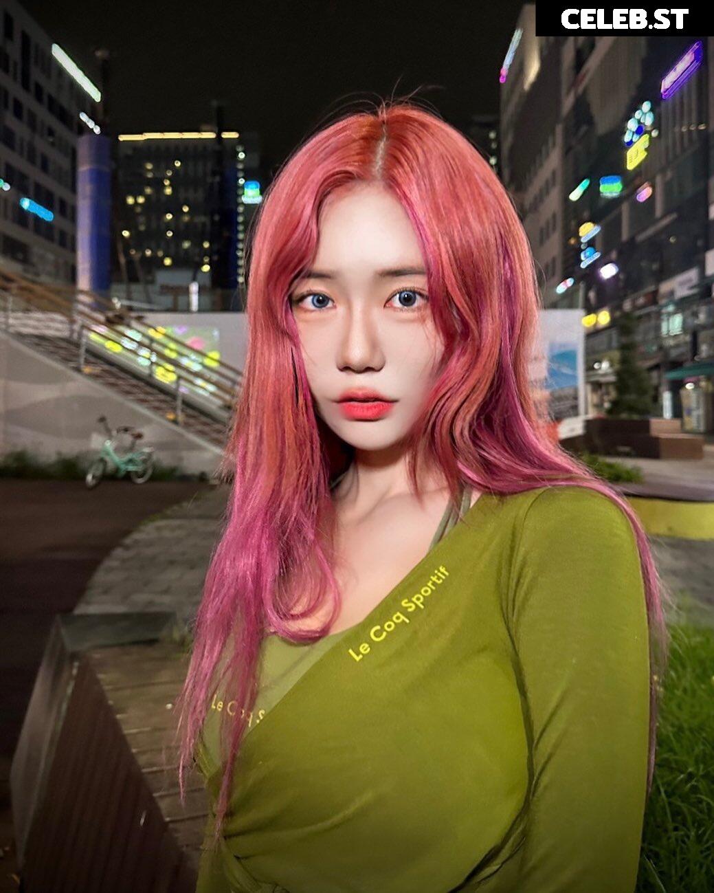 Berry -  빛베리 Image 24363291