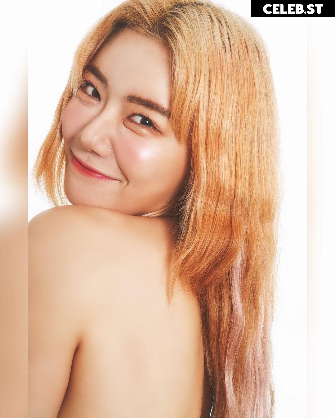 Berry -  빛베리 Image 24363285