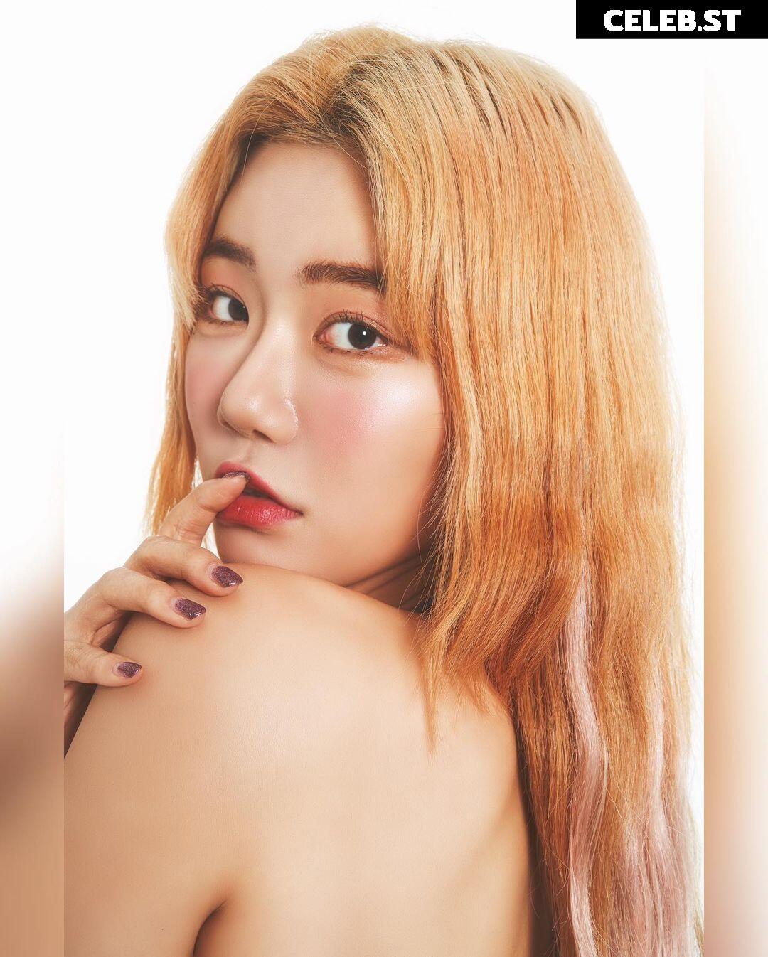 Berry -  빛베리 Image 24363288