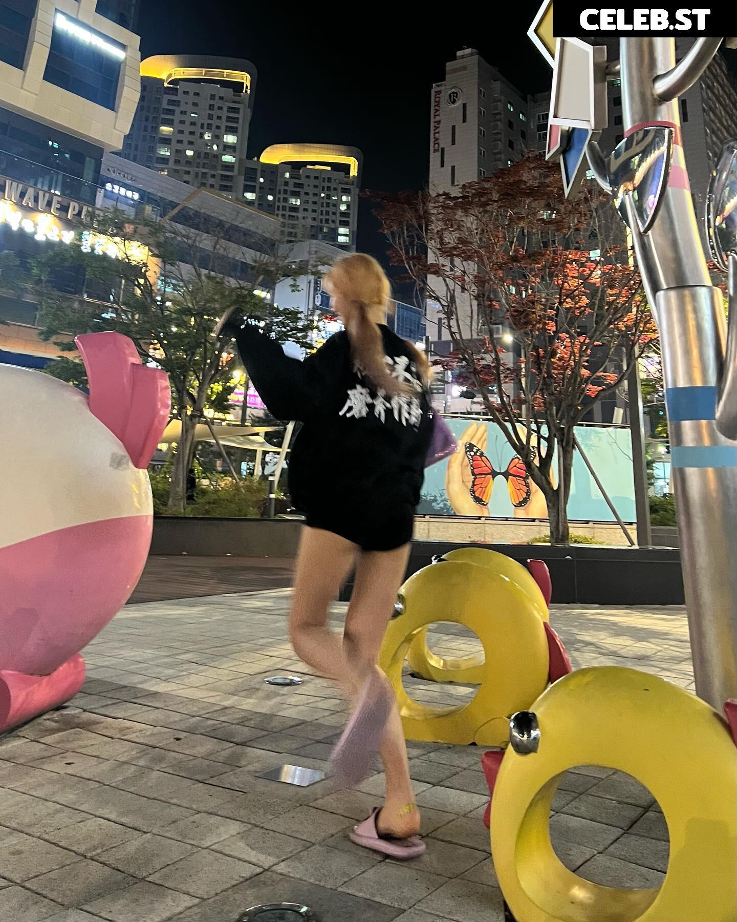 Berry -  빛베리 Image 24363227