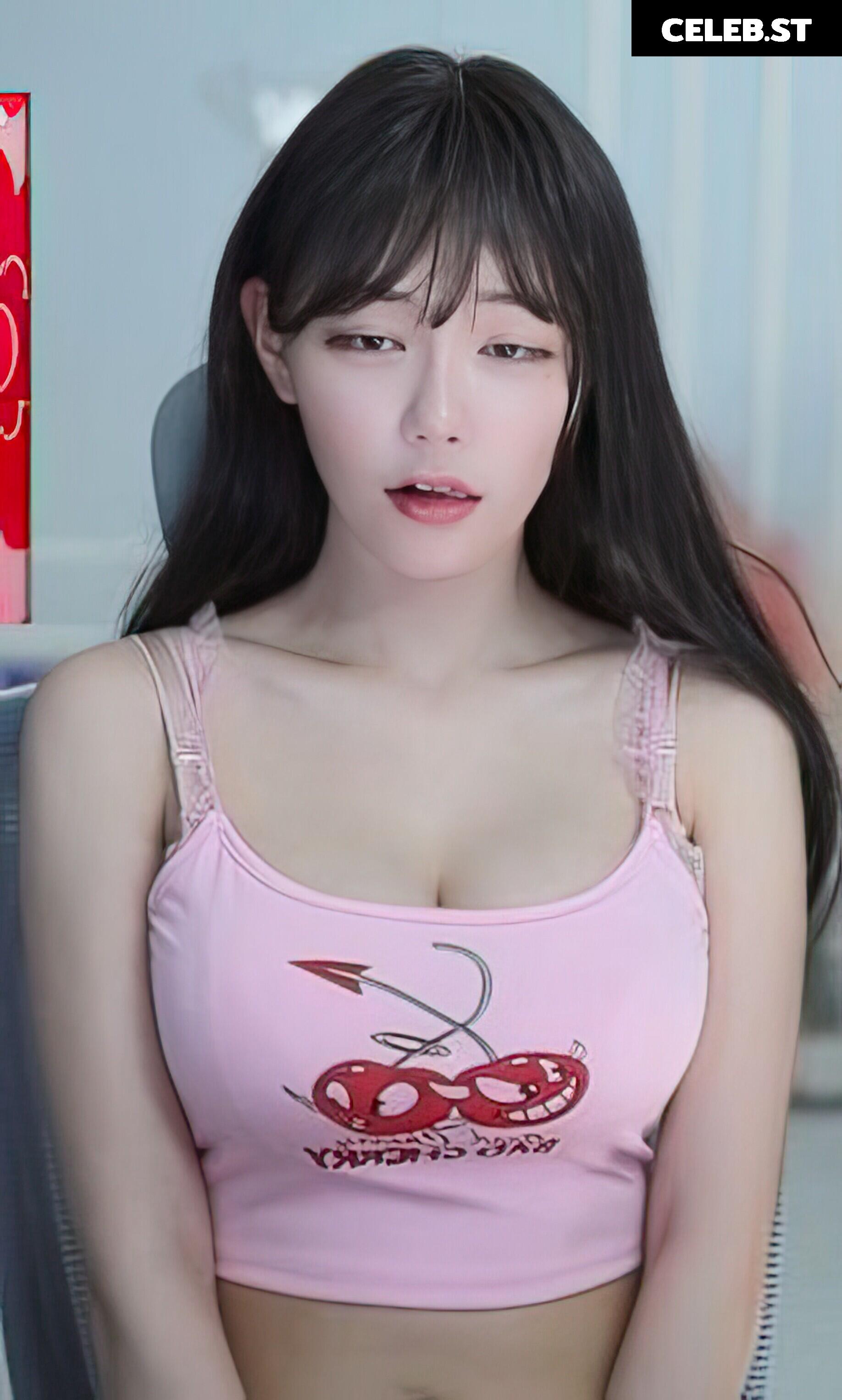 Berry -  빛베리 Image 24363212