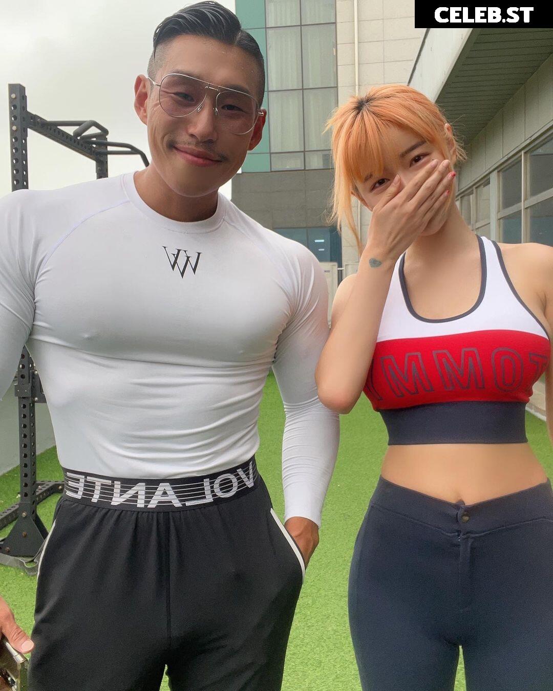 Berry -  빛베리 Image 24363211