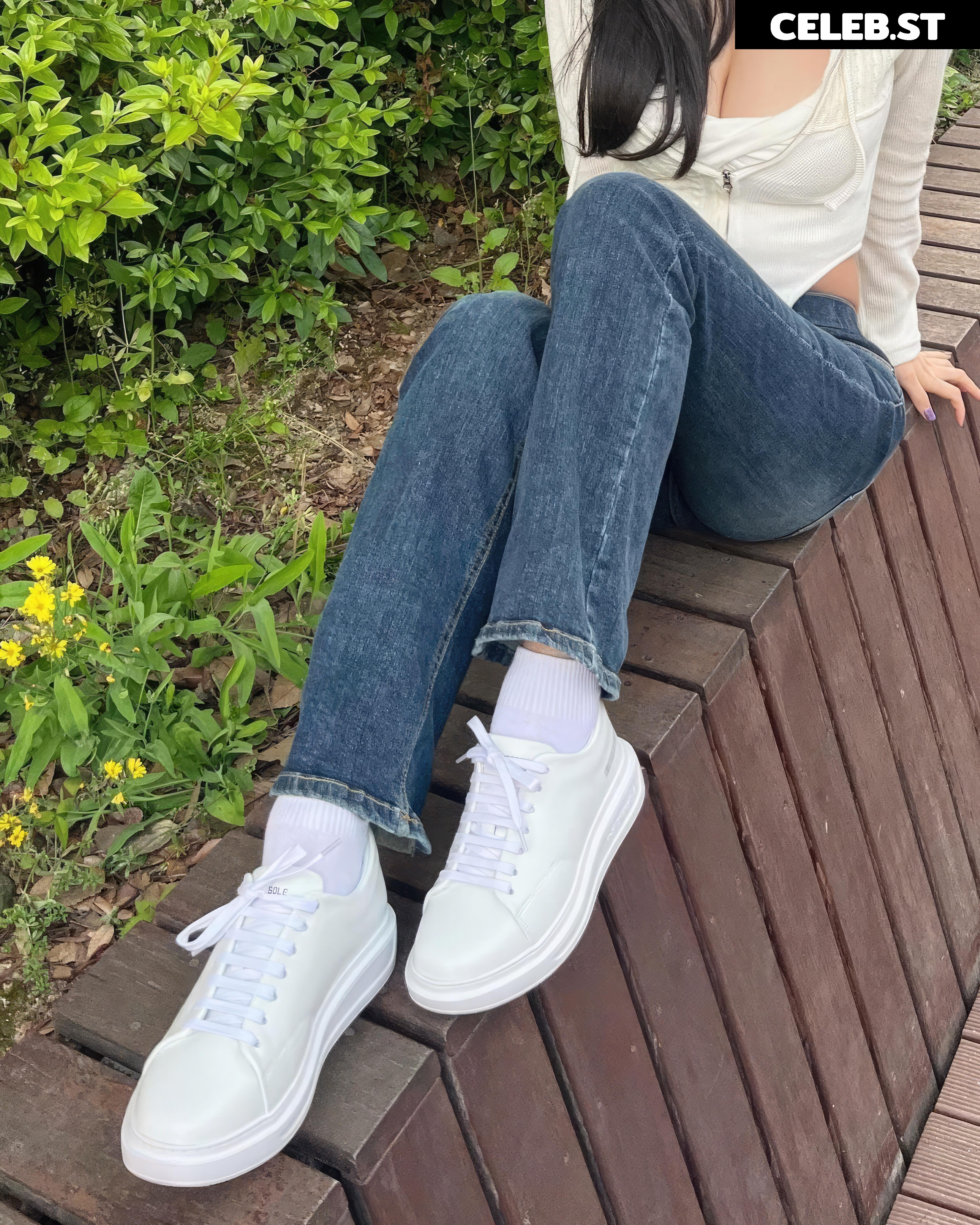 Berry -  빛베리 Image 24363216