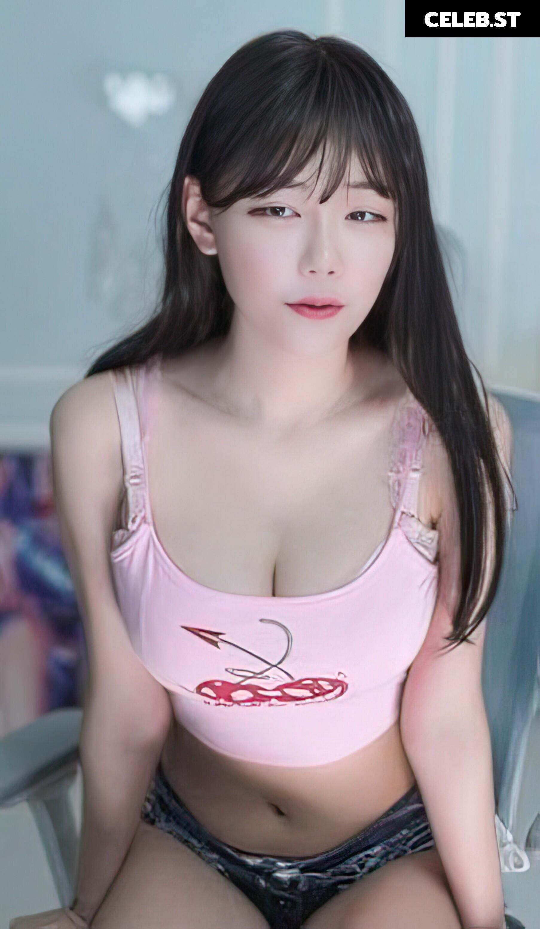 Berry -  빛베리 Image 24363214