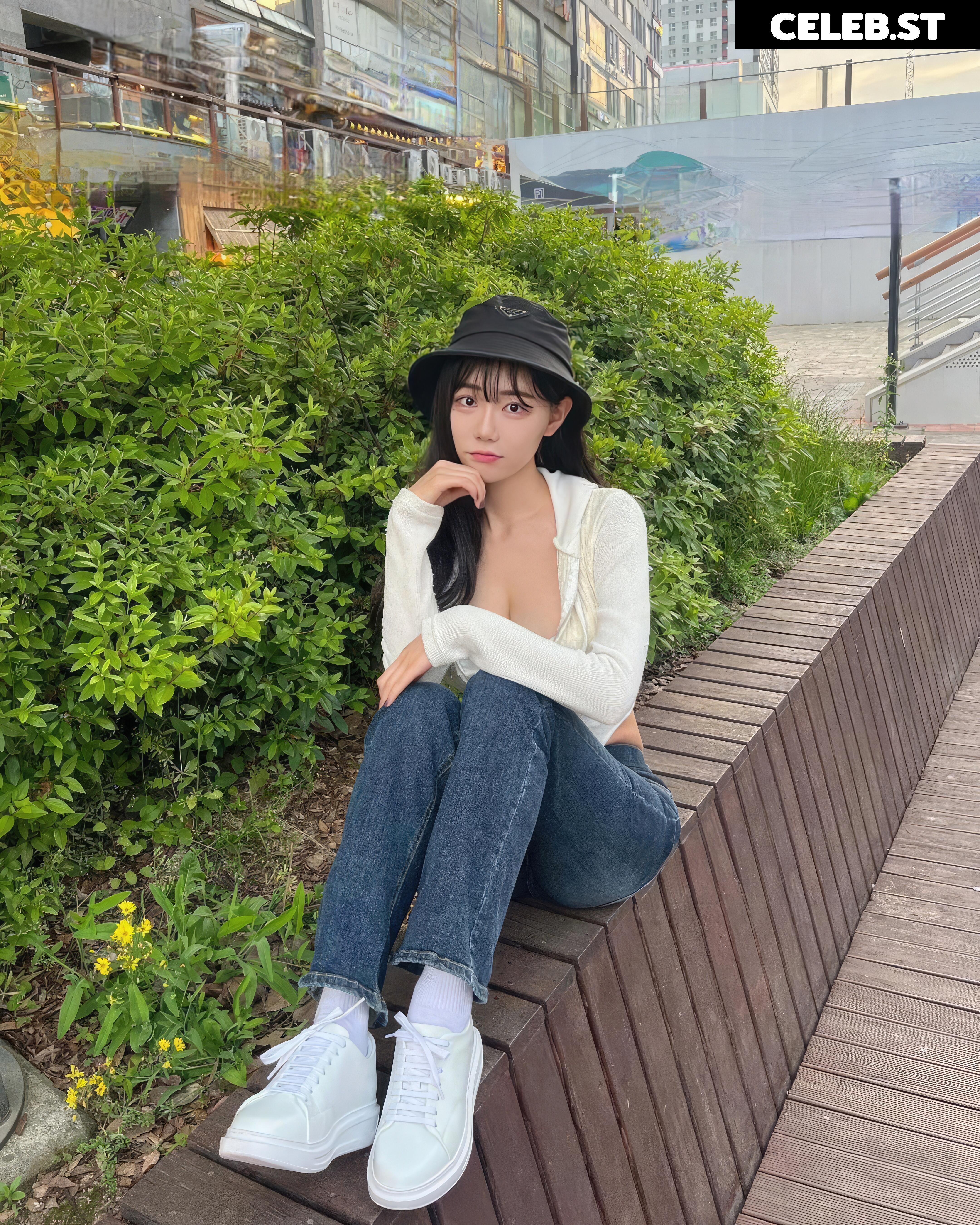 Berry -  빛베리 Image 24363218