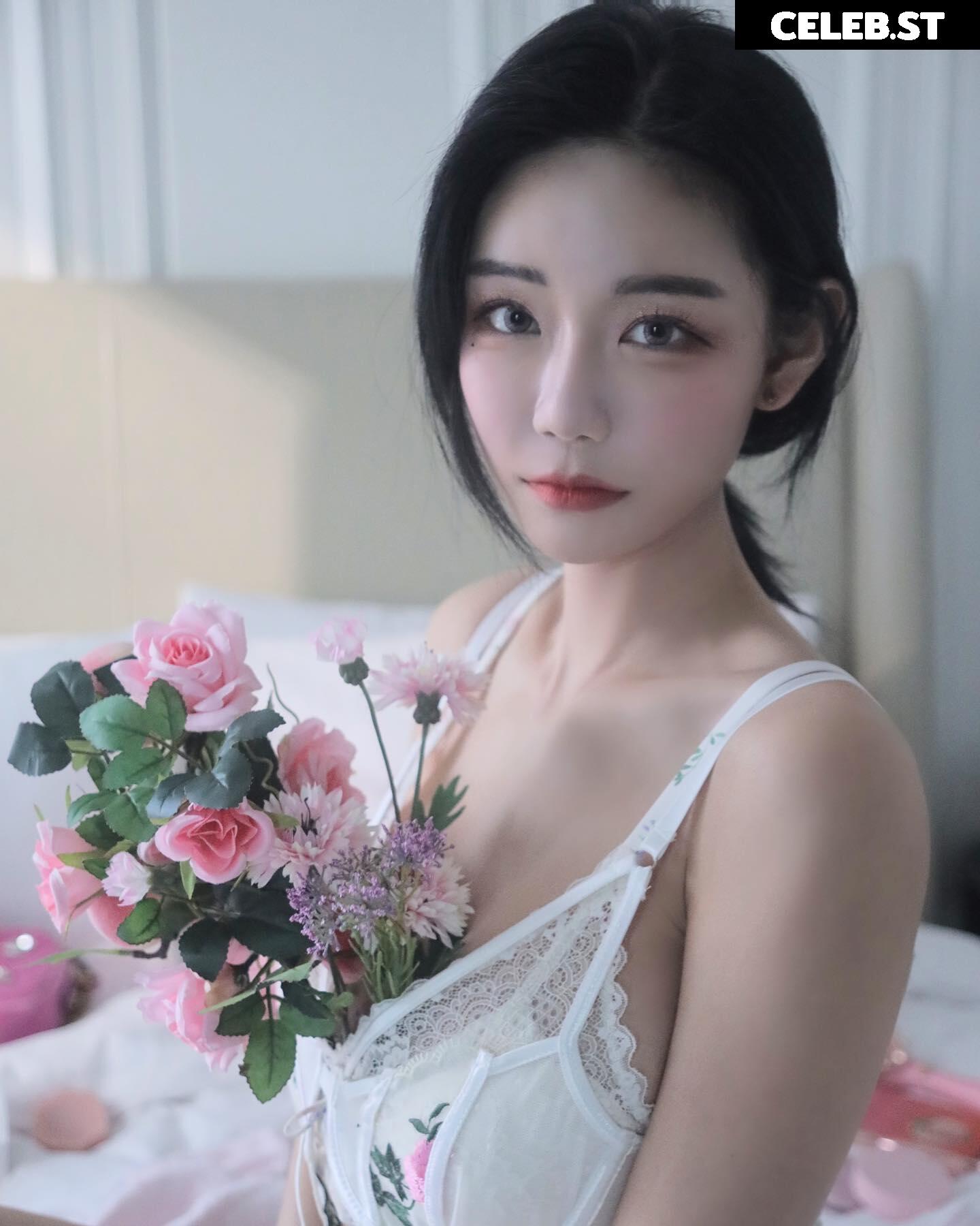 Berry -  빛베리 Image 24363201