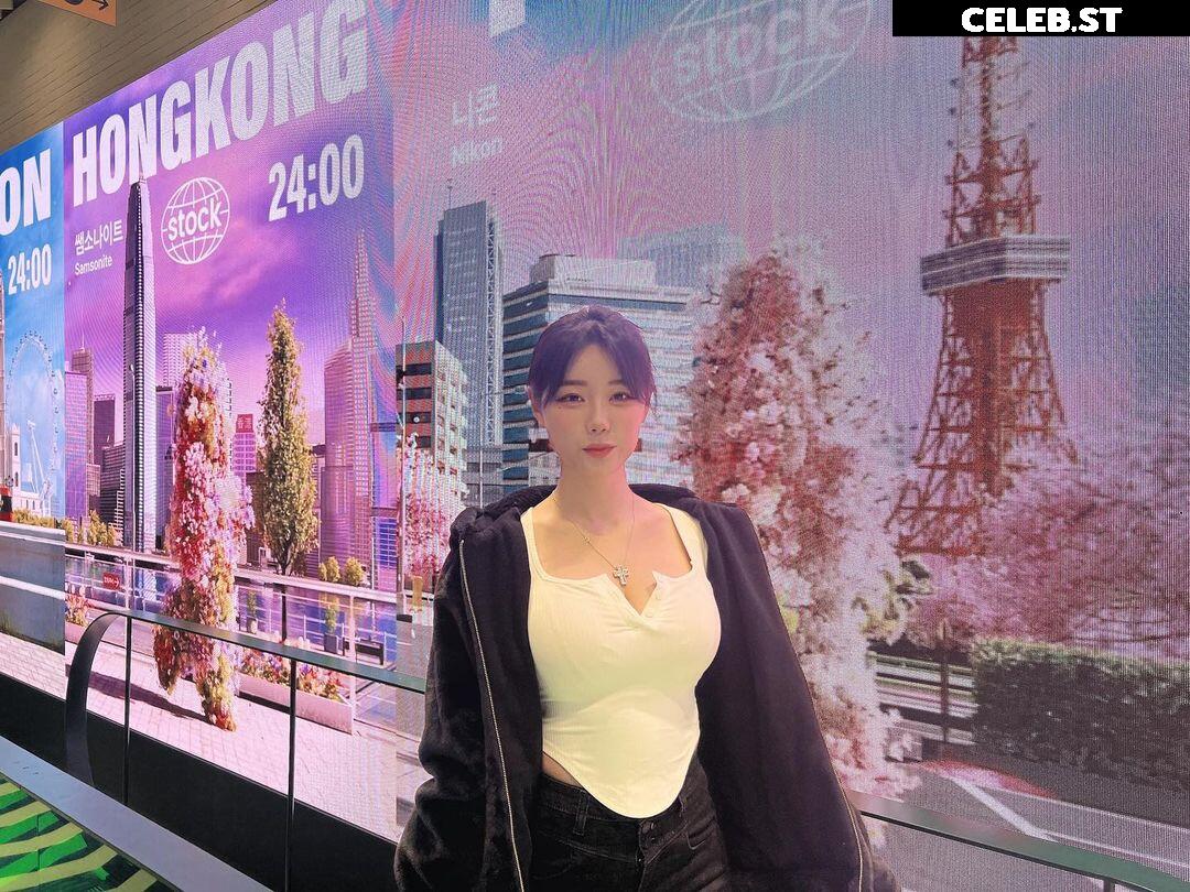 Berry -  빛베리 Image 24363204