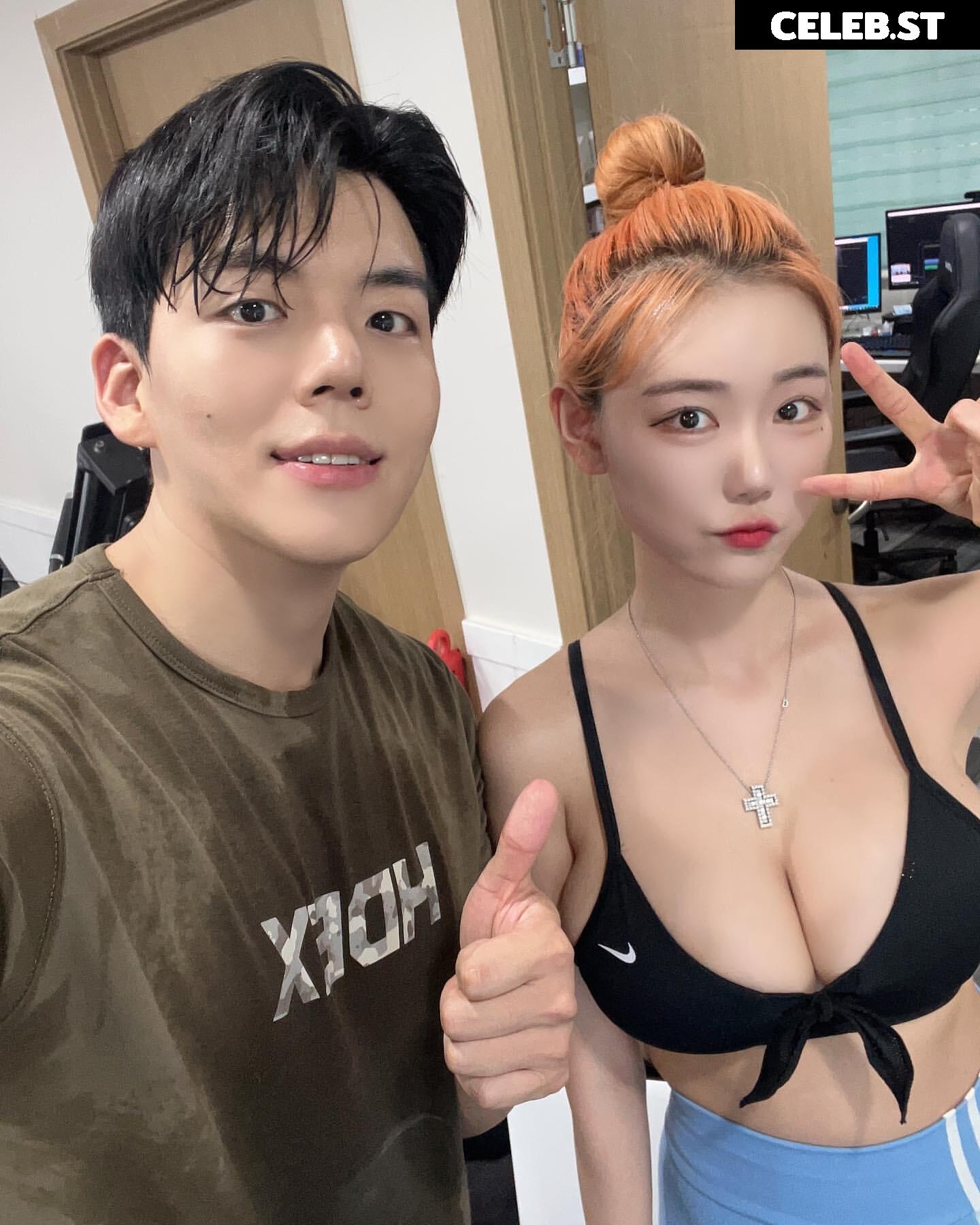Berry -  빛베리 Image 24363208