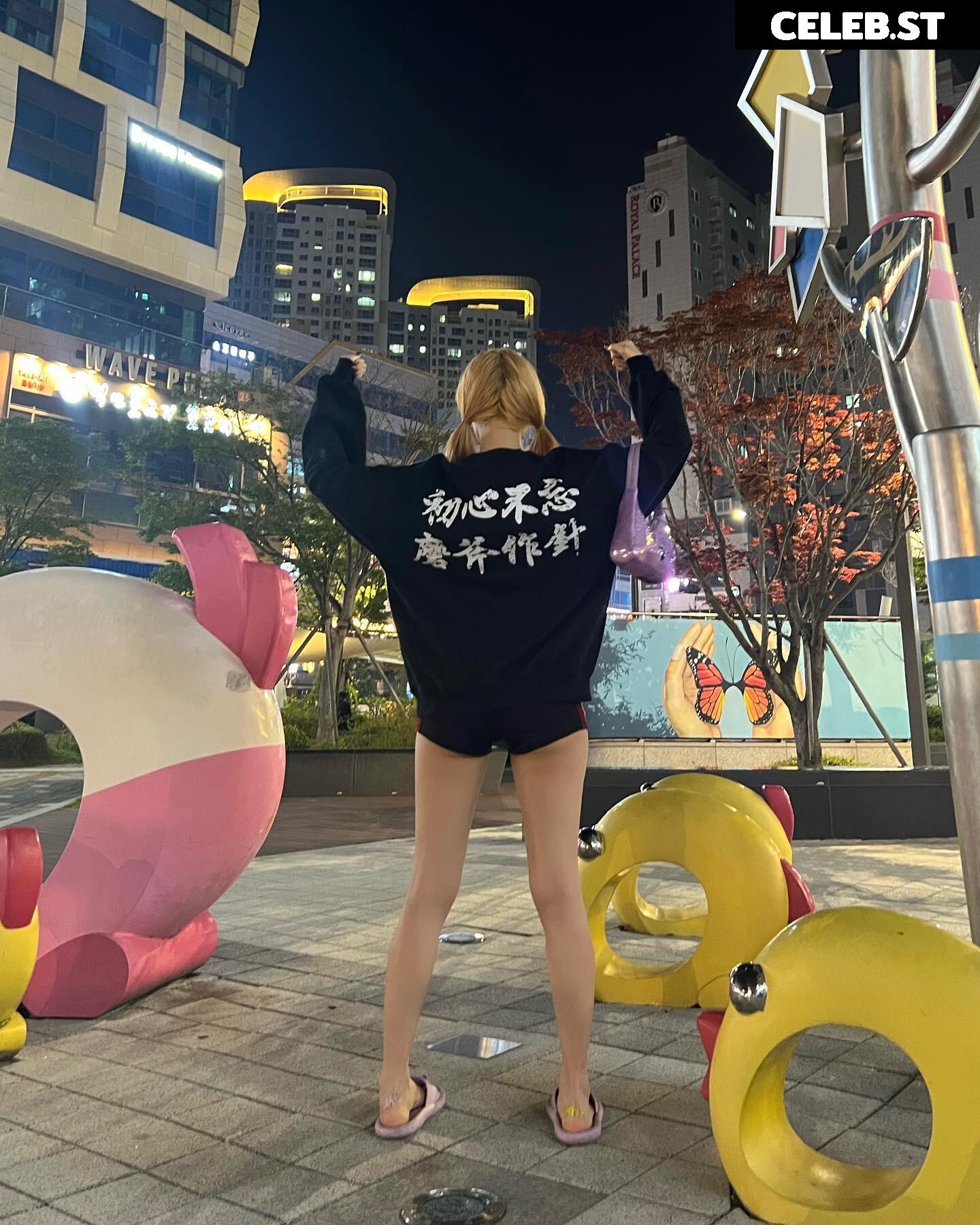 Berry -  빛베리 Image 24363231