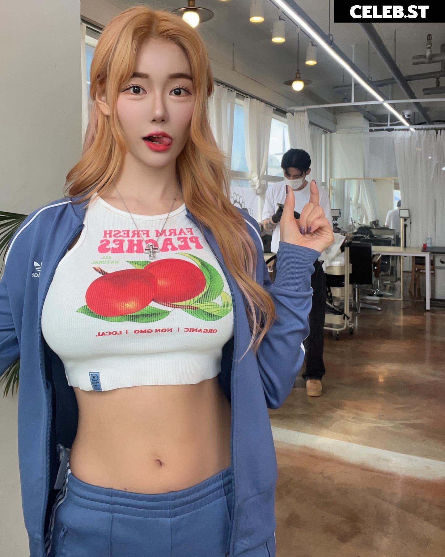Berry -  빛베리 Image 24363239