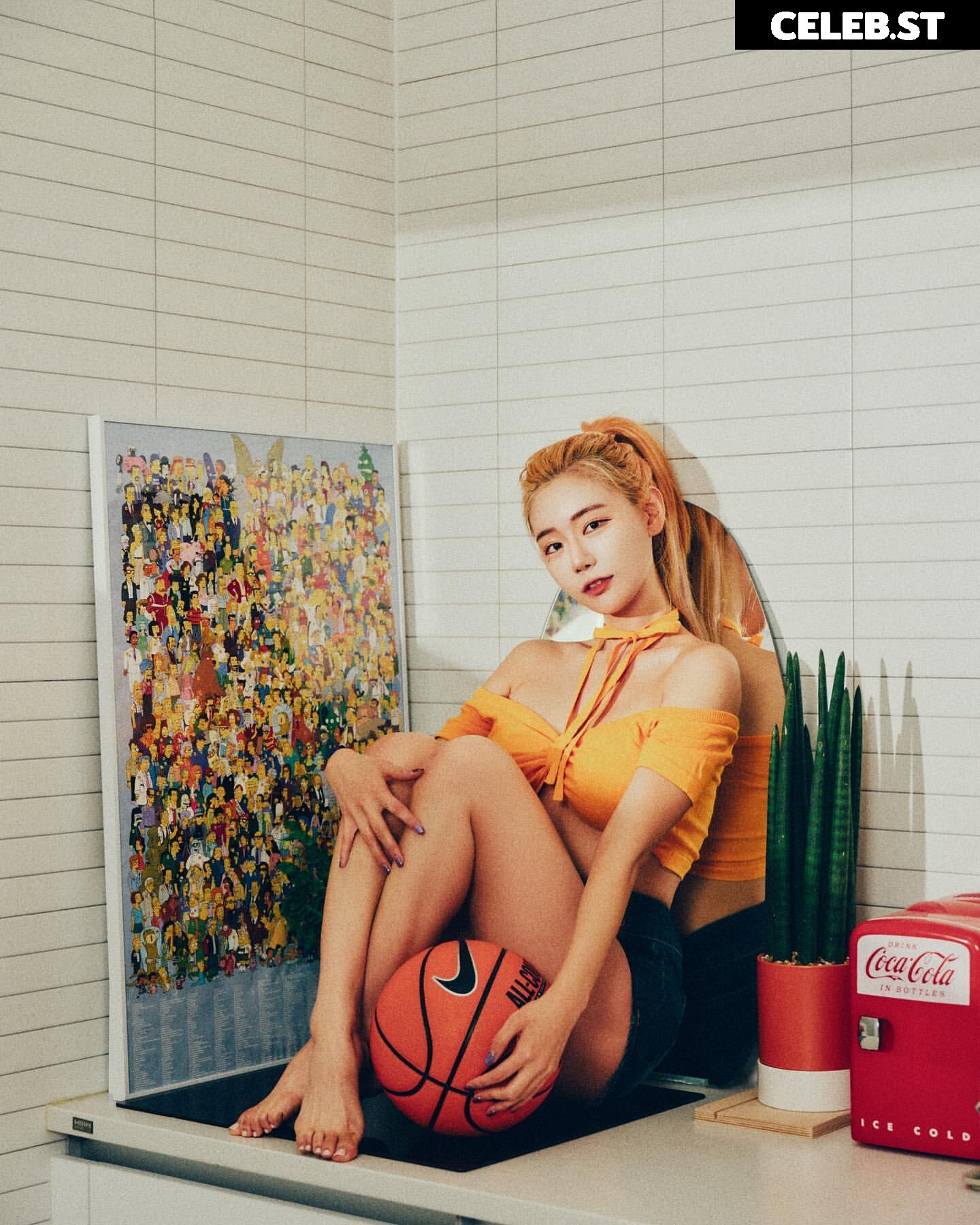 Berry -  빛베리 Image 24363262