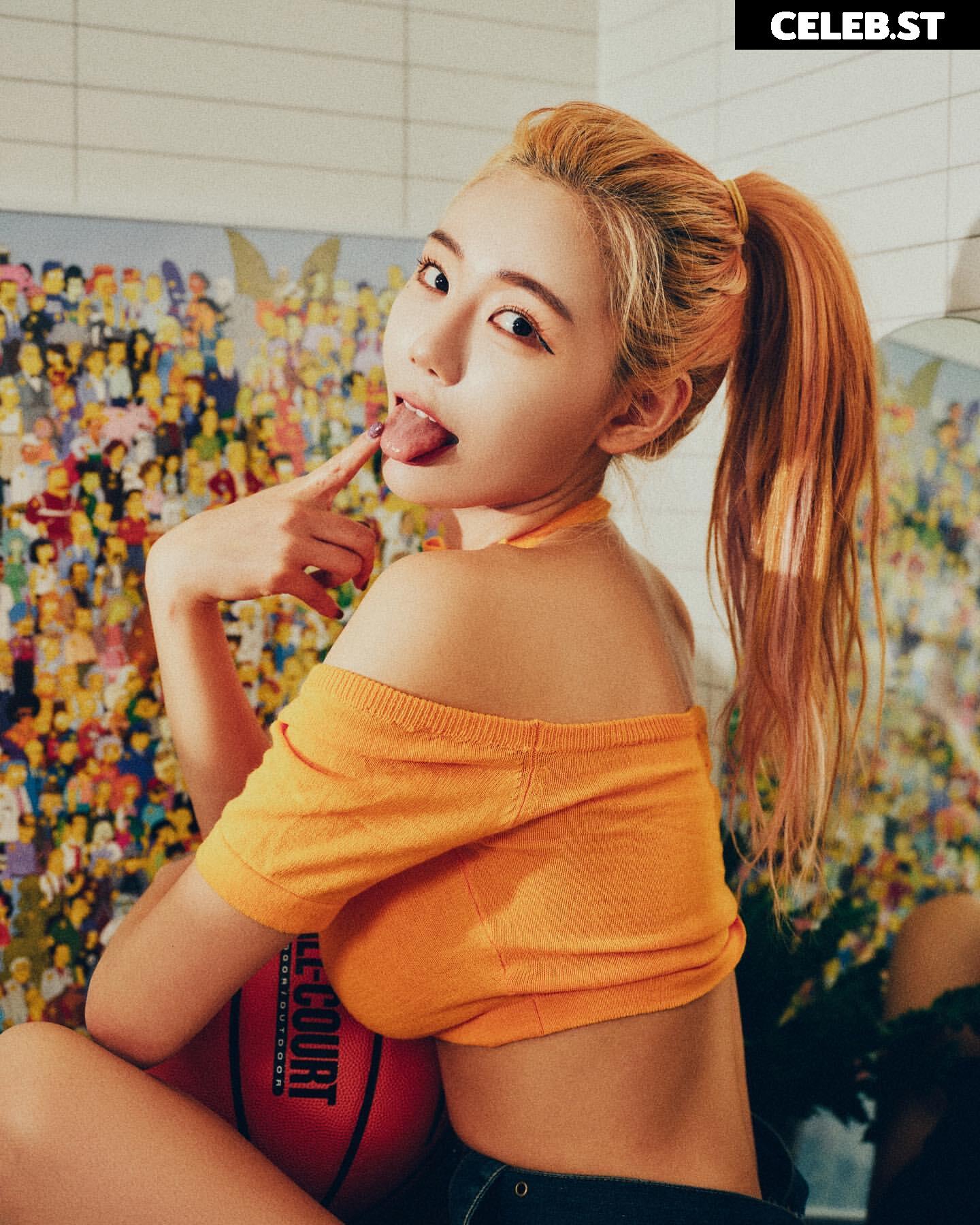 Berry -  빛베리 Image 24363261
