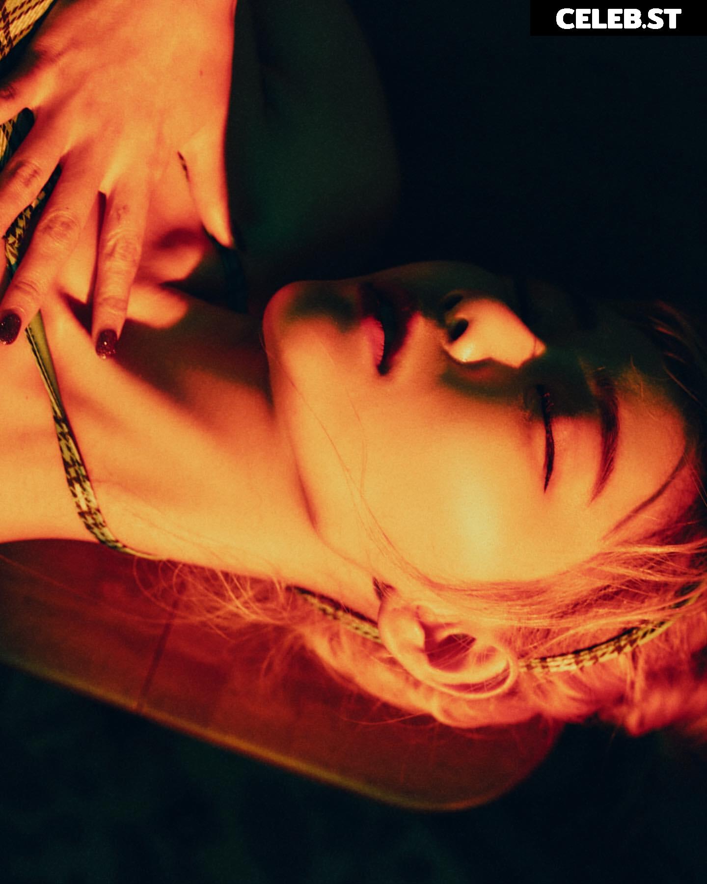 Berry -  빛베리 Image 24363266