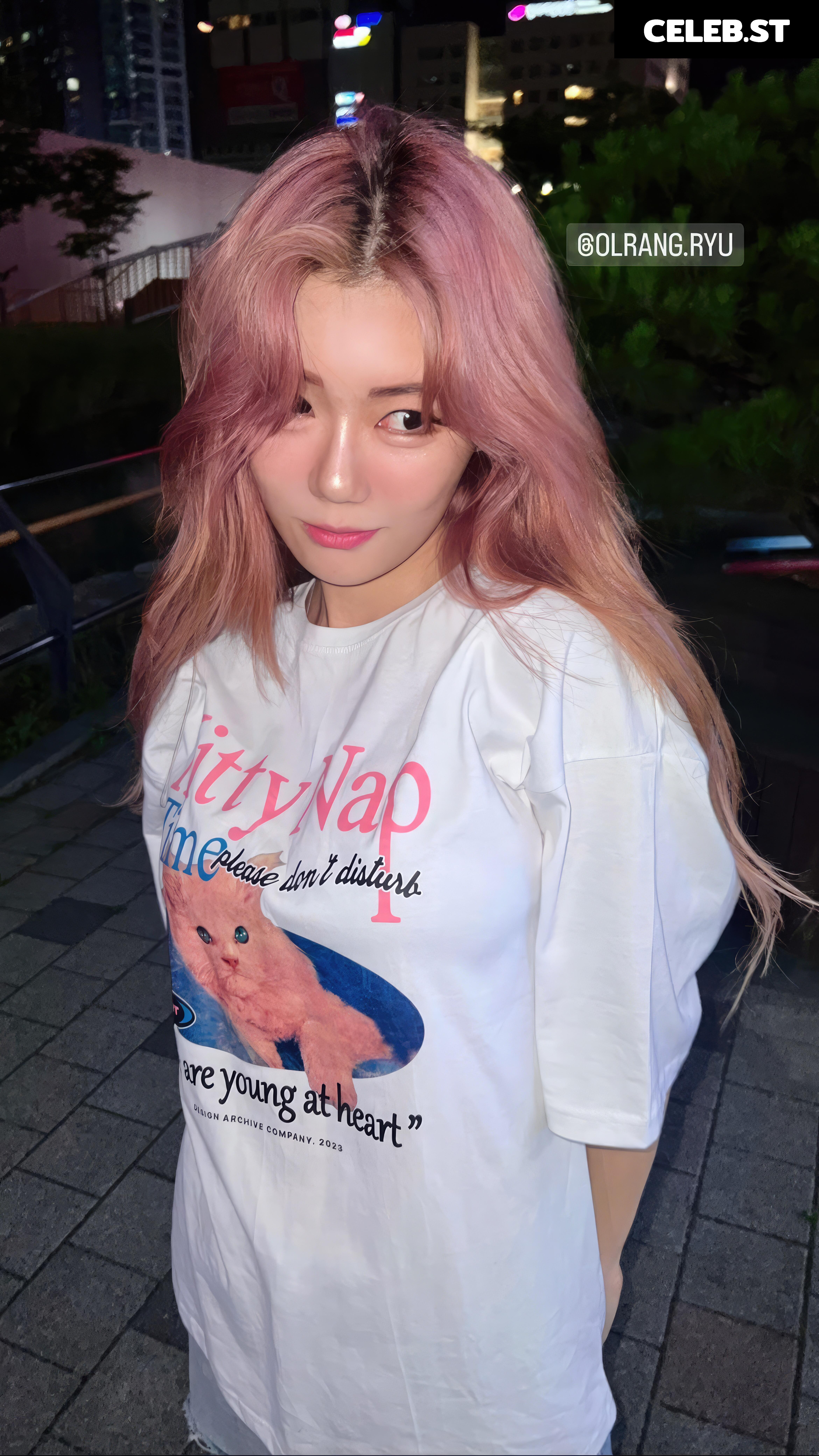 Berry -  빛베리 Image 24363253