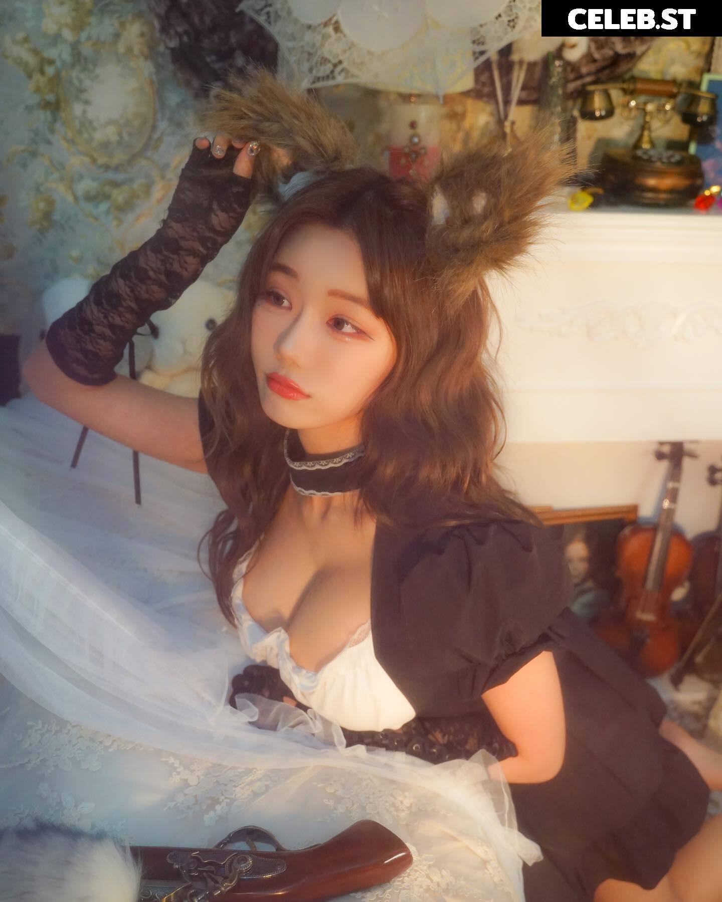 Berry -  빛베리 Image 24363244