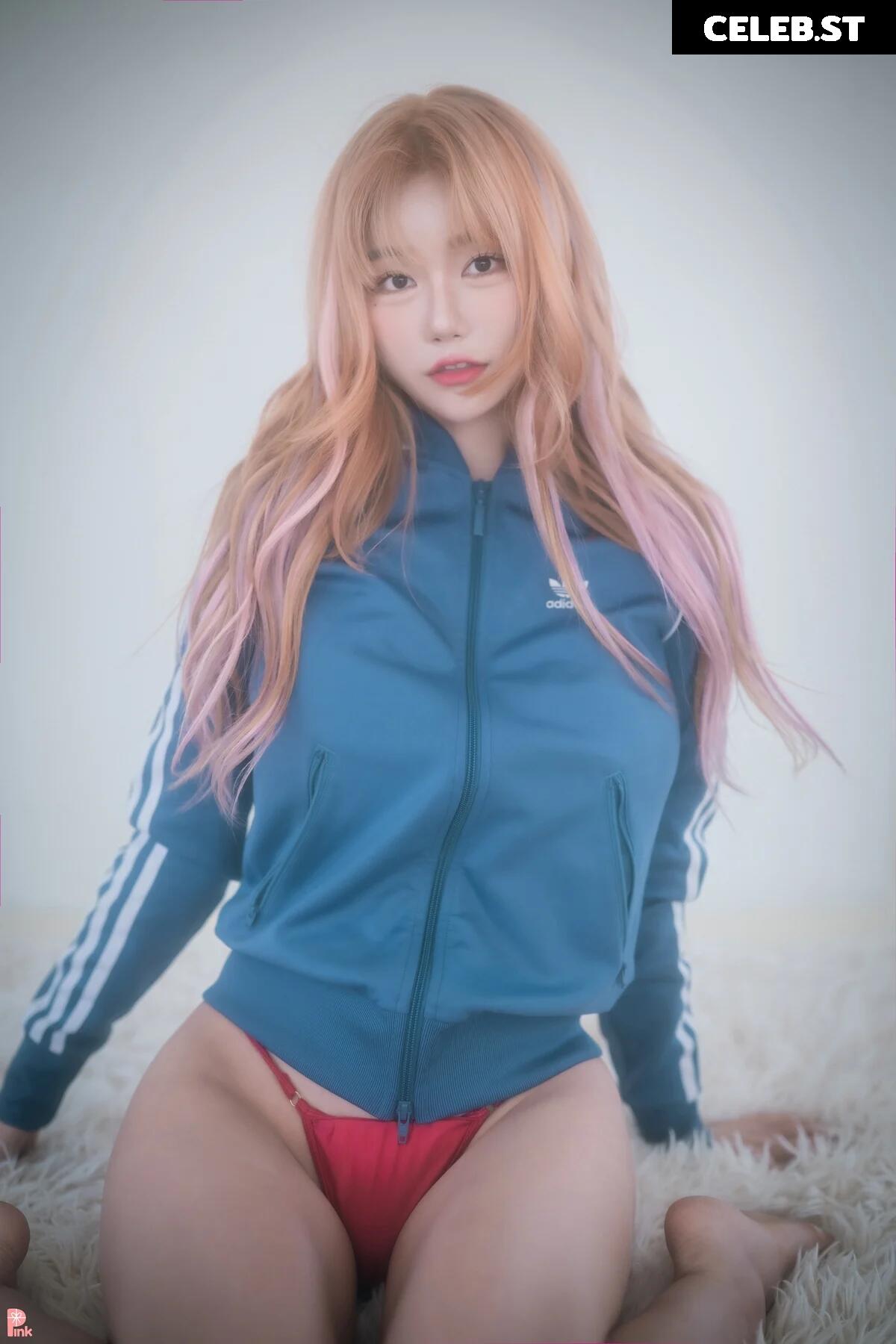 Berry -  빛베리 Image 24363273