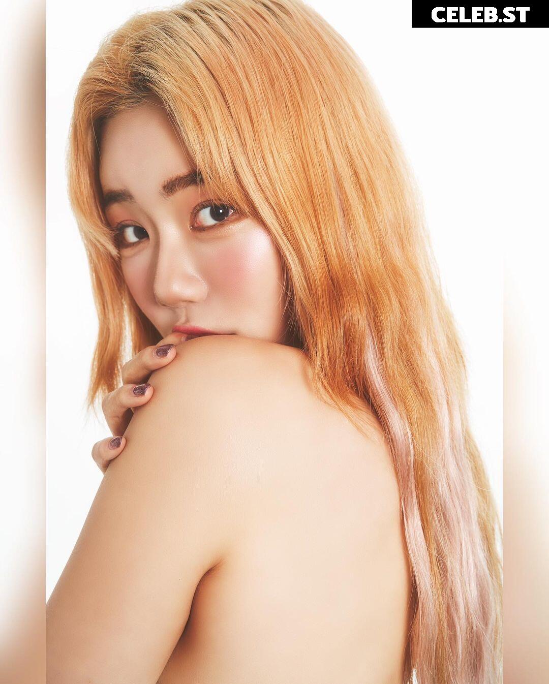 Berry -  빛베리 Image 24363279