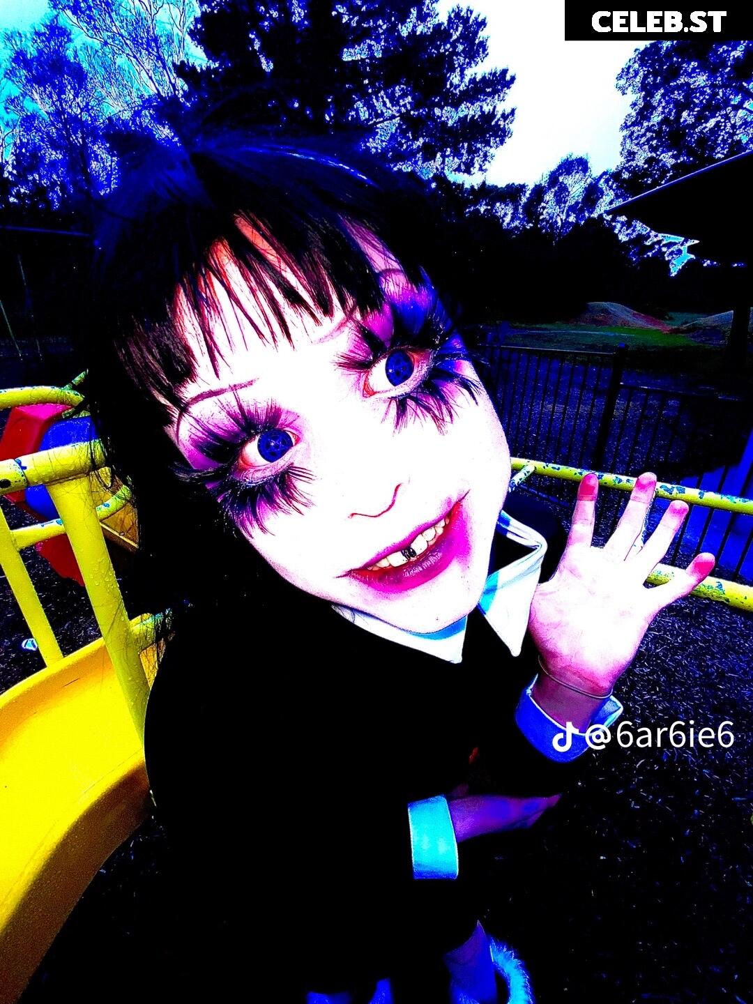 6ar6ie | 6ar6ie6 | bar6ie6 Image 24362542