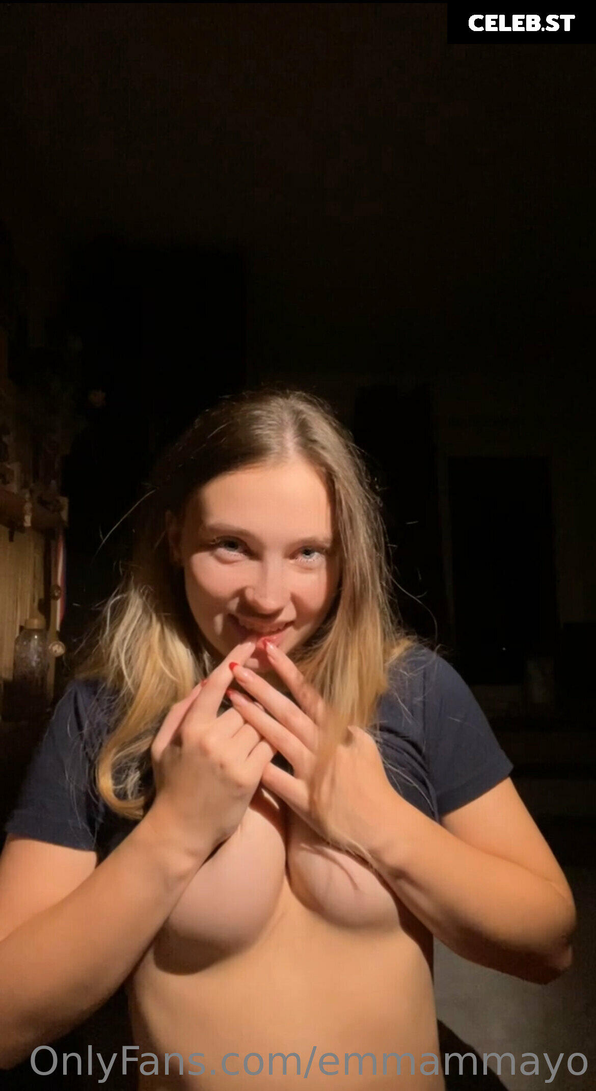 Emma May Image 2436243