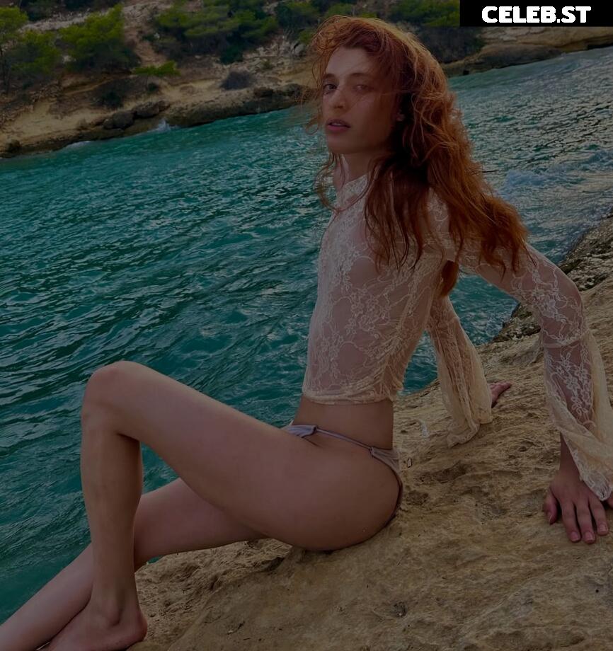 androgynoux_boy | sam Image 24378215