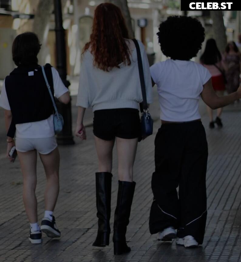 androgynoux_boy | sam Image 24378205