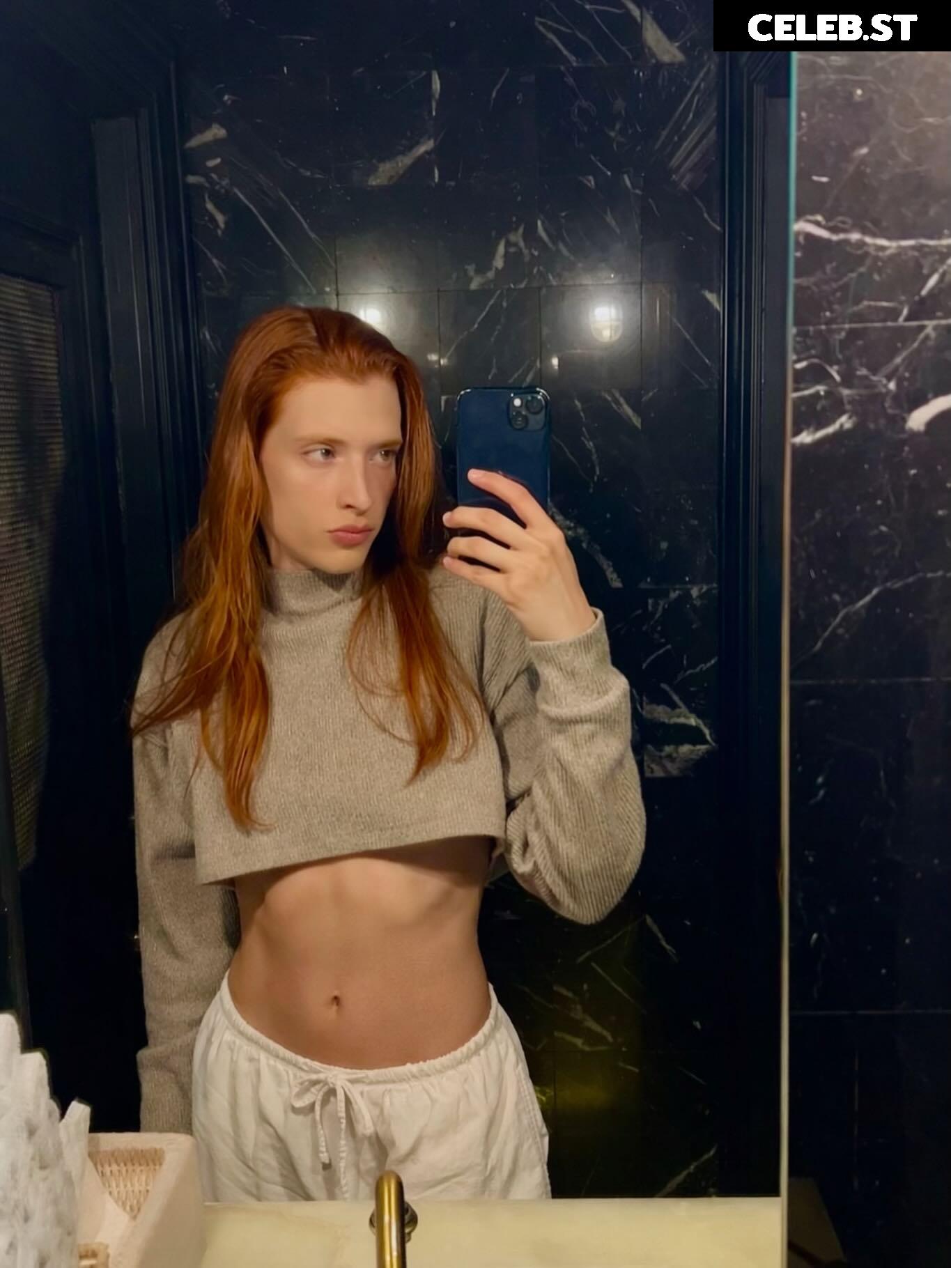 androgynoux_boy | sam Image 24378232