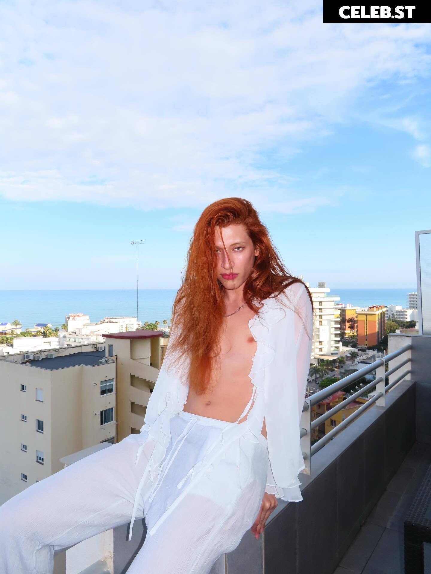 androgynoux_boy | sam Image 24378235