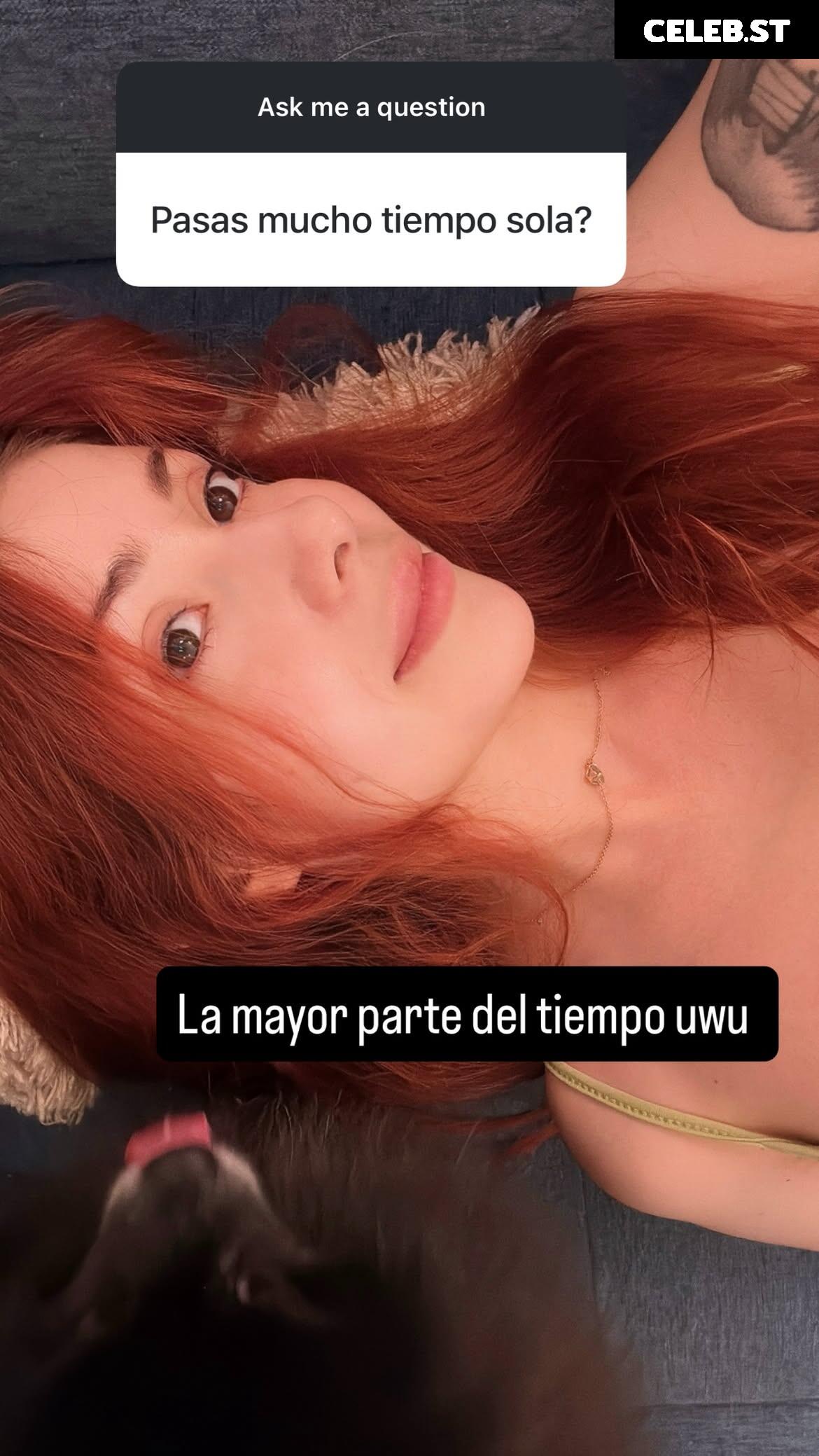 paulaeal Image 24375848