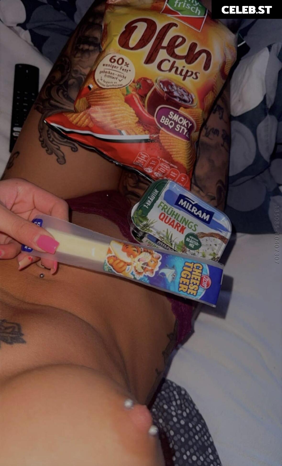 Inkedskinny Image 2437545