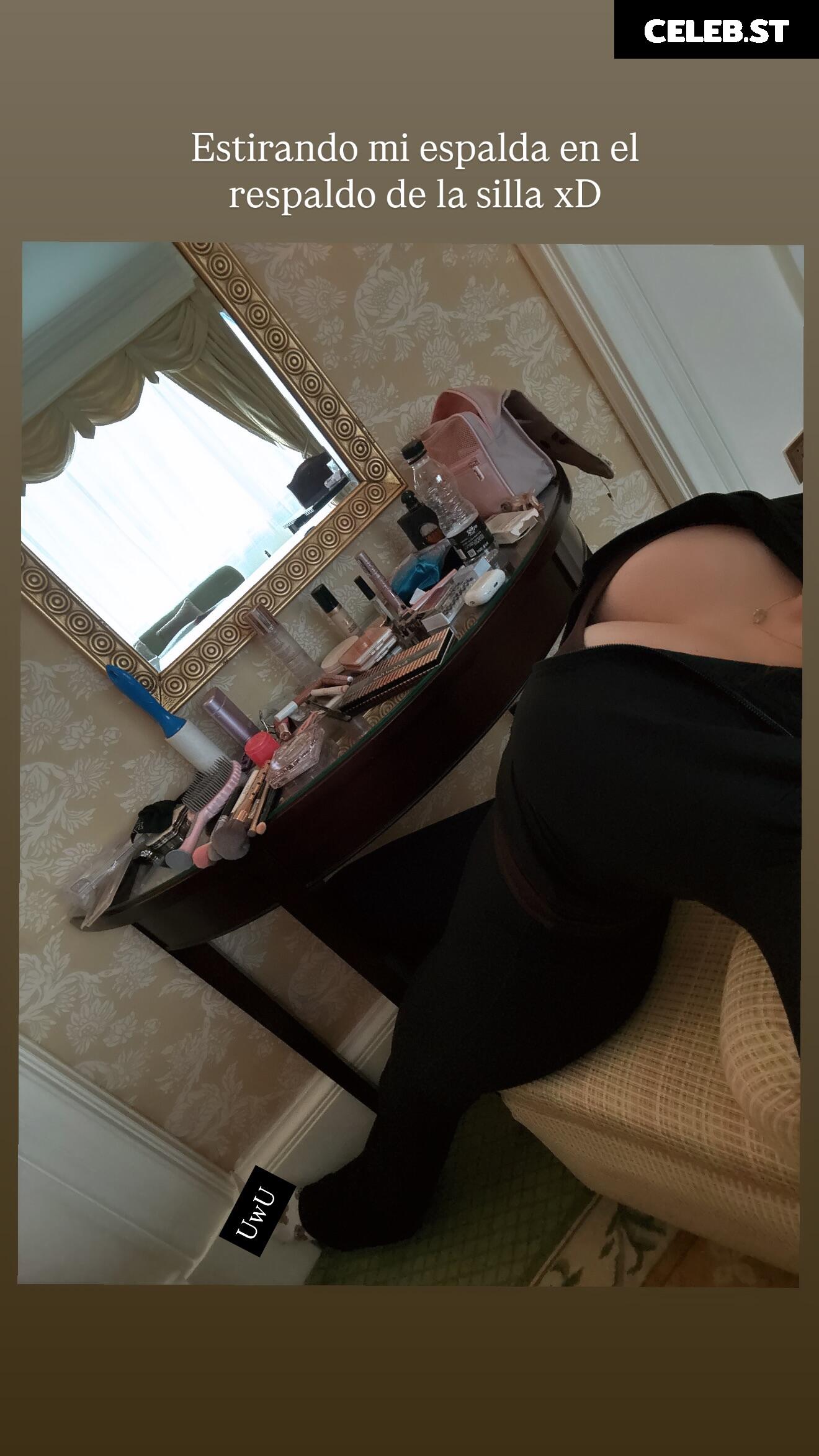 paulaeal Image 24375793
