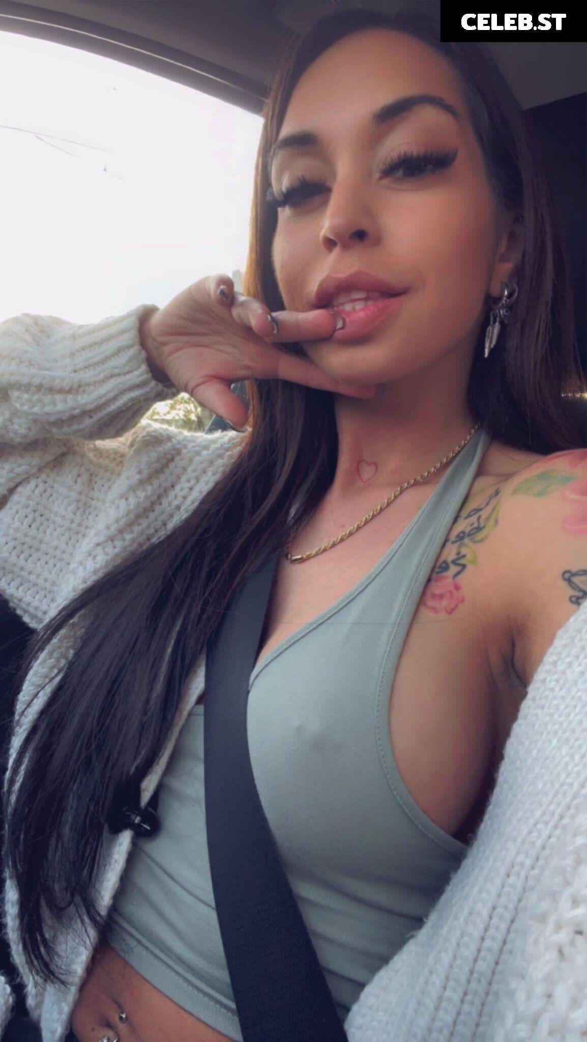 Inkedskinny Image 2437501