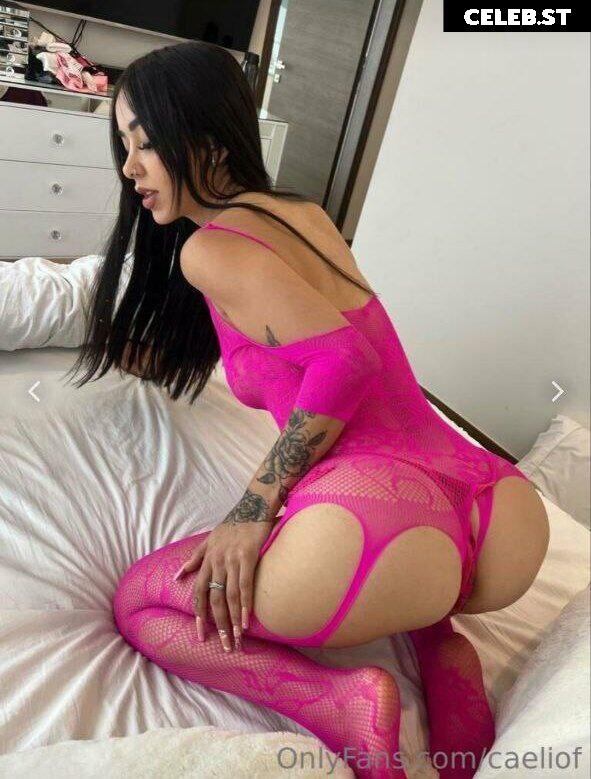 Caeli / Caelike Image 24374000