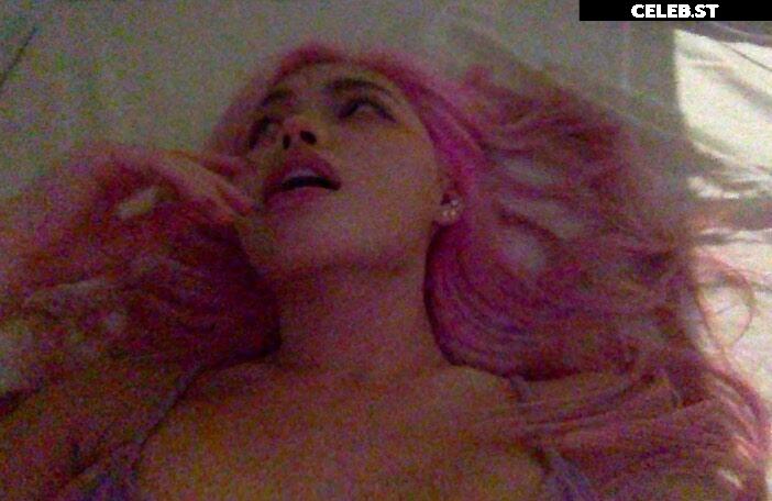 Diakimeko Image 2437403