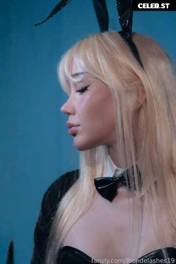 Blondelashes19 Image 24377067