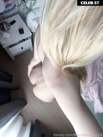 Blondelashes19 Image 24377076