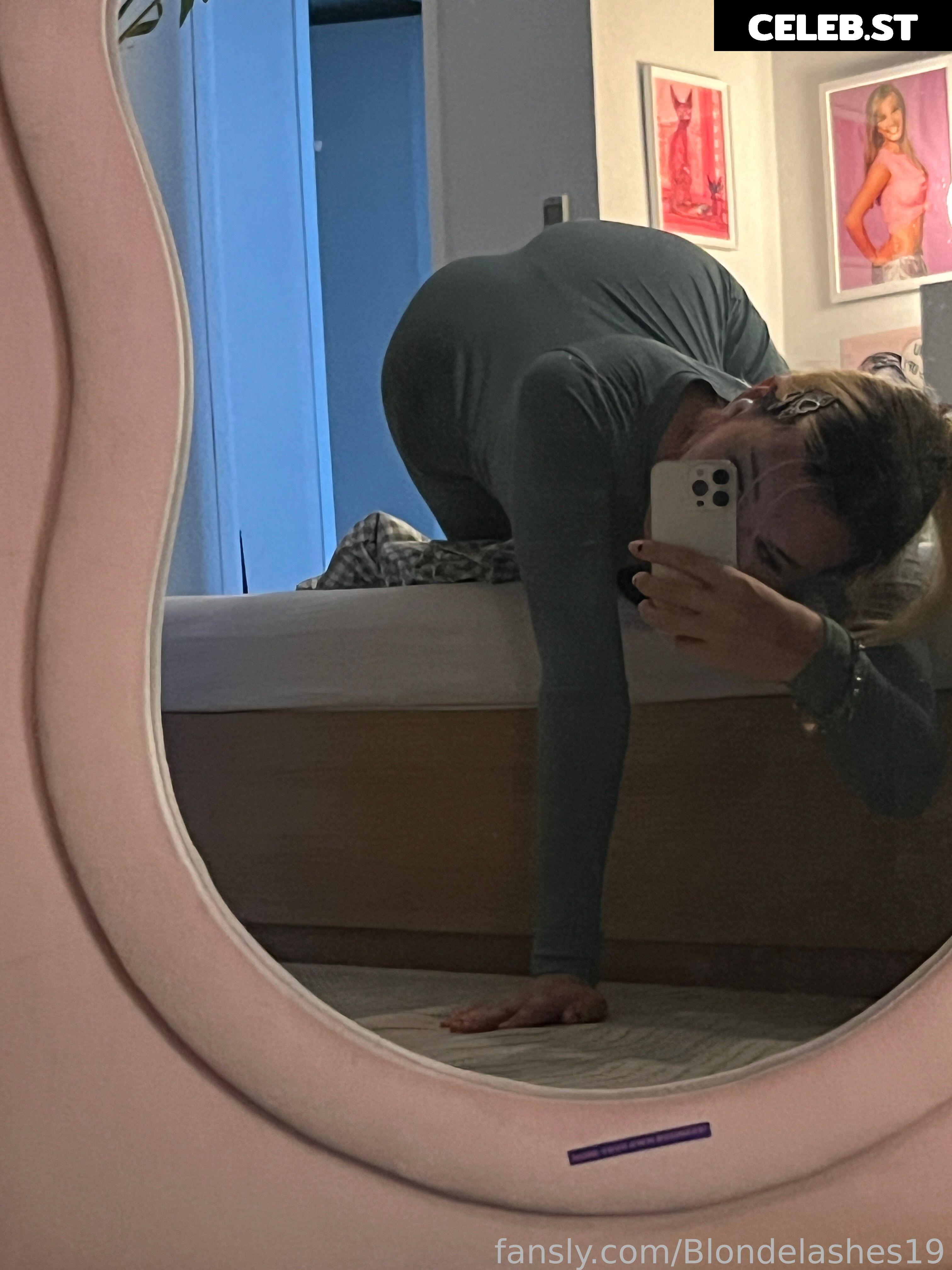 Blondelashes19 Image 24376861
