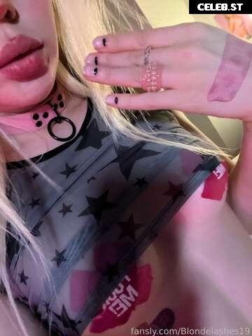 Blondelashes19 Image 24376793