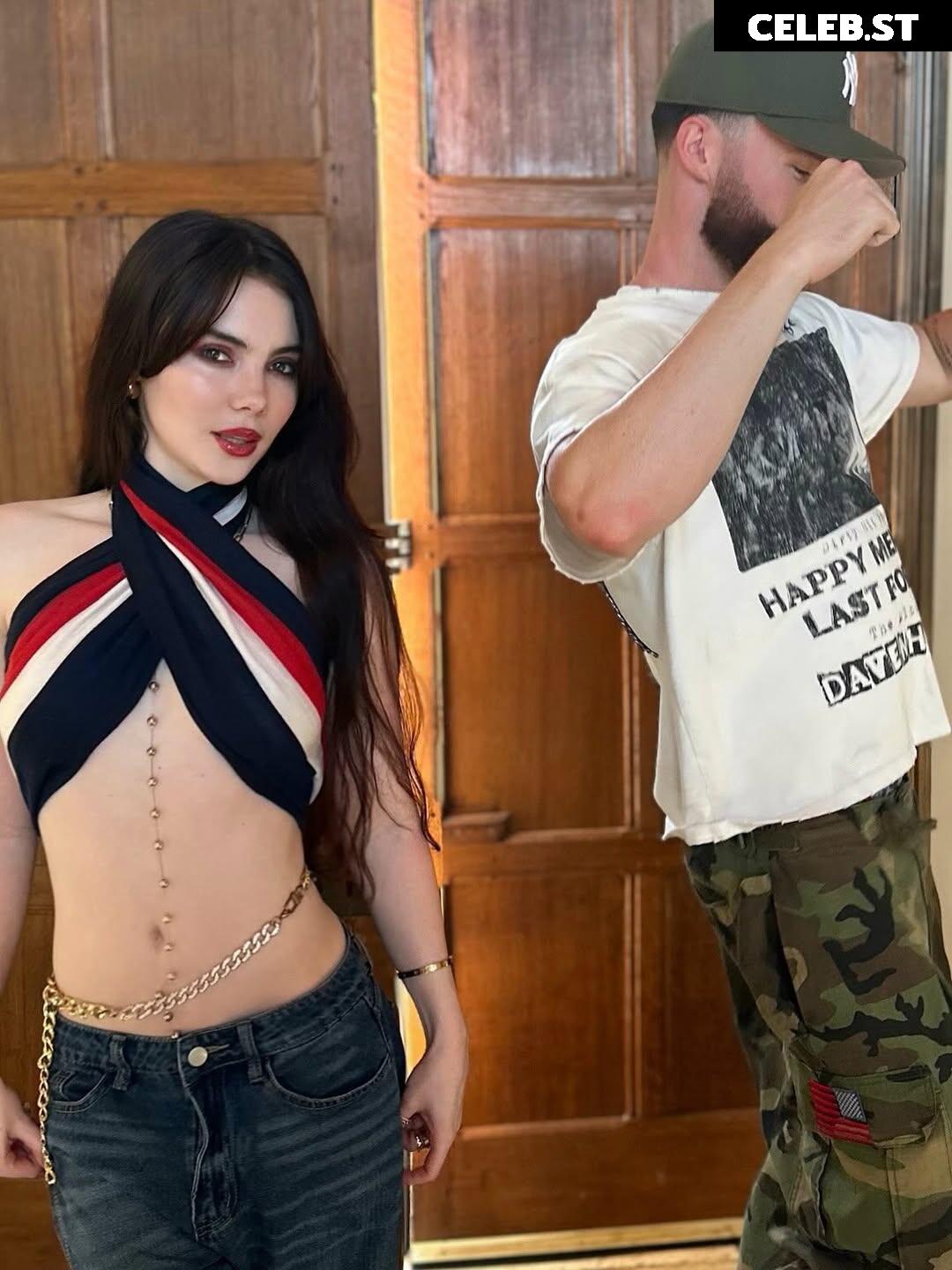 McKayla Maroney Image 24371192