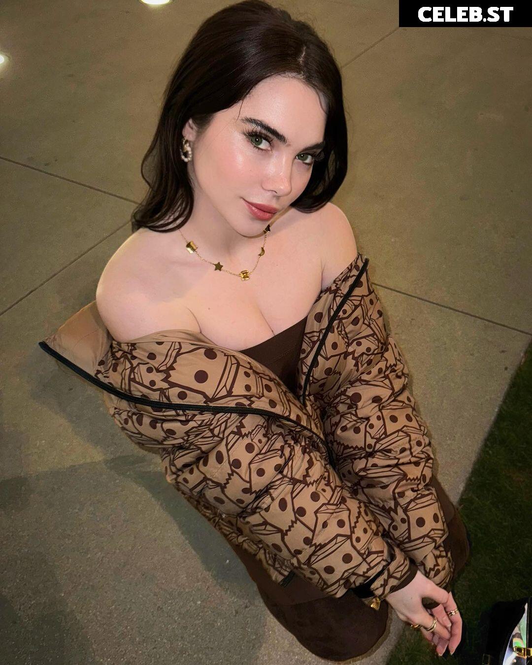 McKayla Maroney Image 24371191
