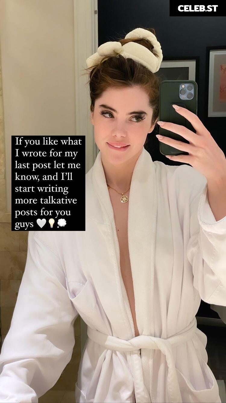 McKayla Maroney Image 24371196