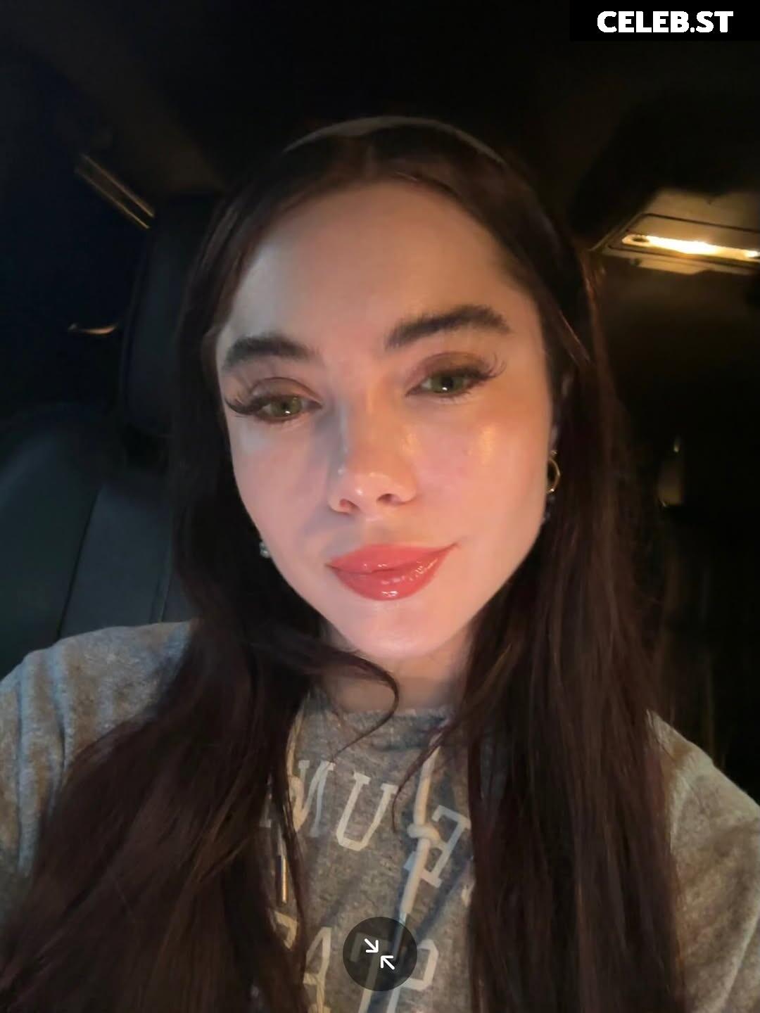 McKayla Maroney Image 24371199
