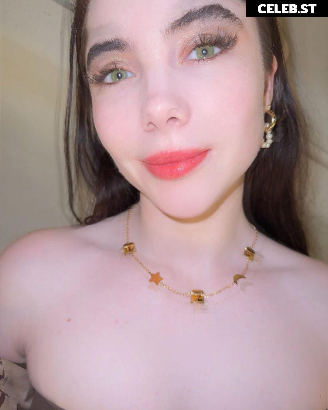 McKayla Maroney Image 24371183
