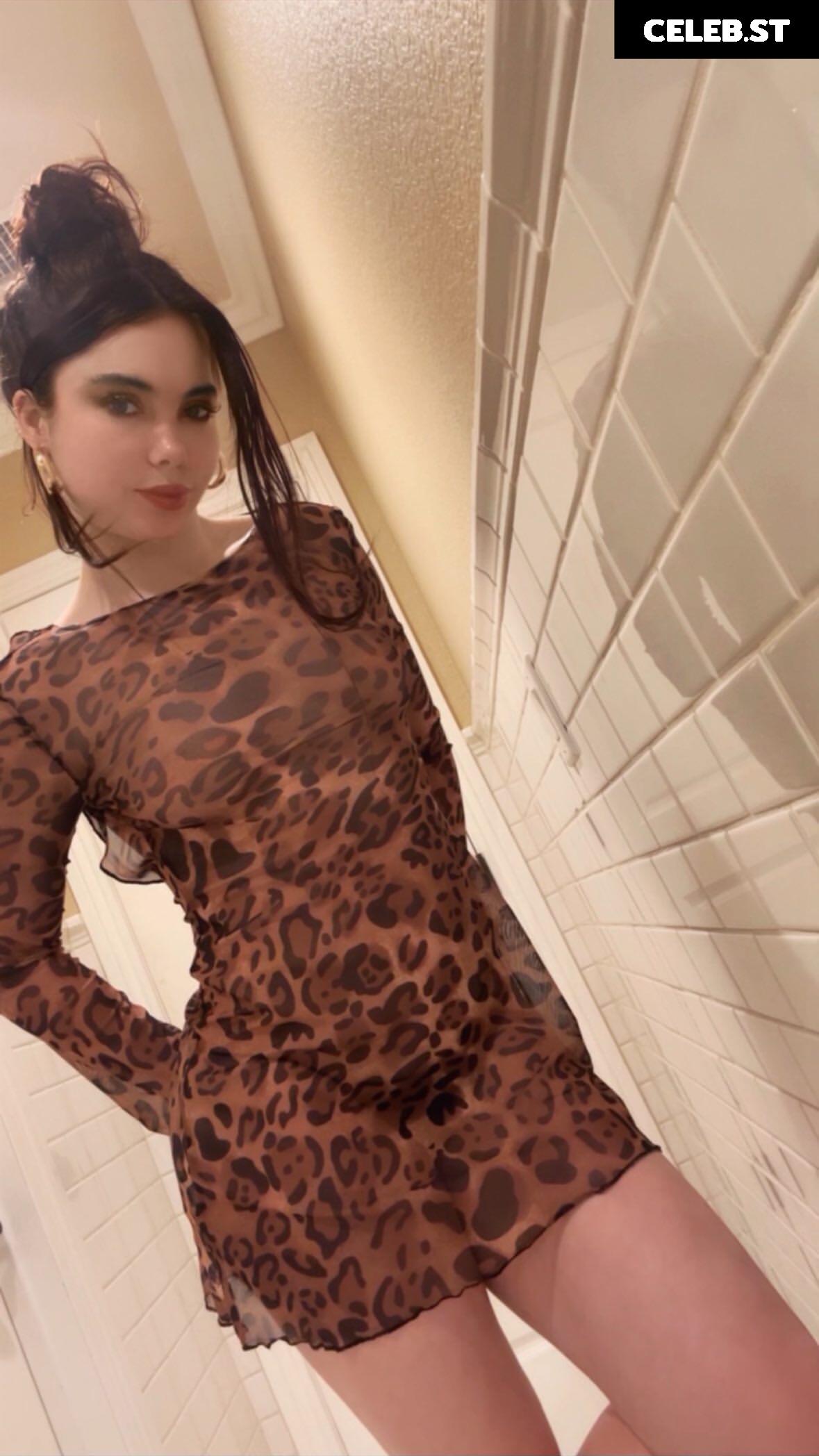 McKayla Maroney Image 24371181
