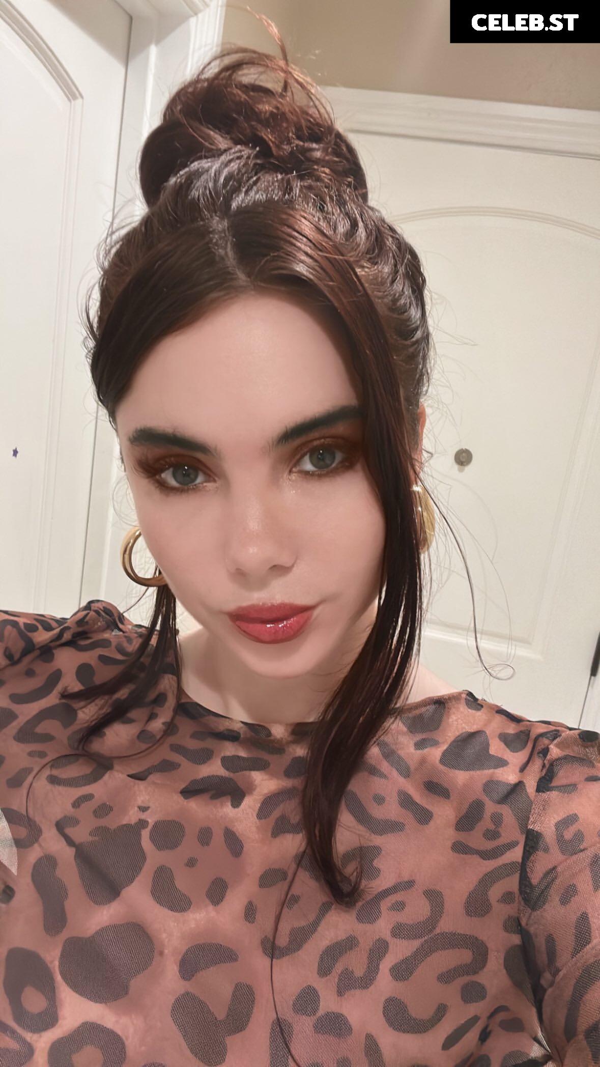 McKayla Maroney Image 24371187
