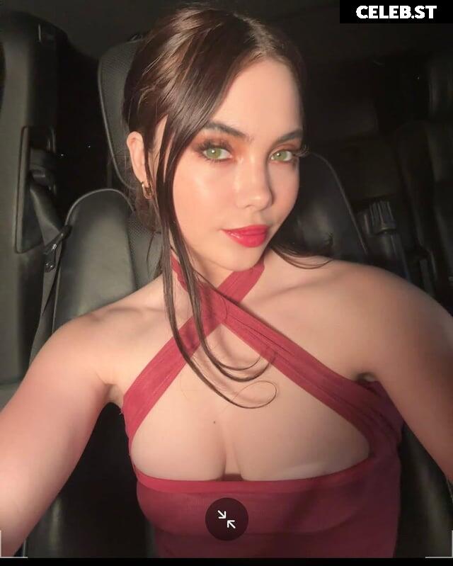 McKayla Maroney Image 24371185