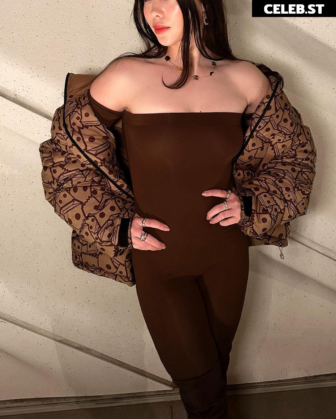McKayla Maroney Image 24371184