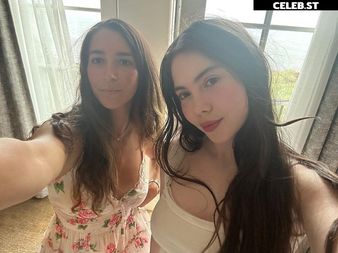 McKayla Maroney Image 24371129