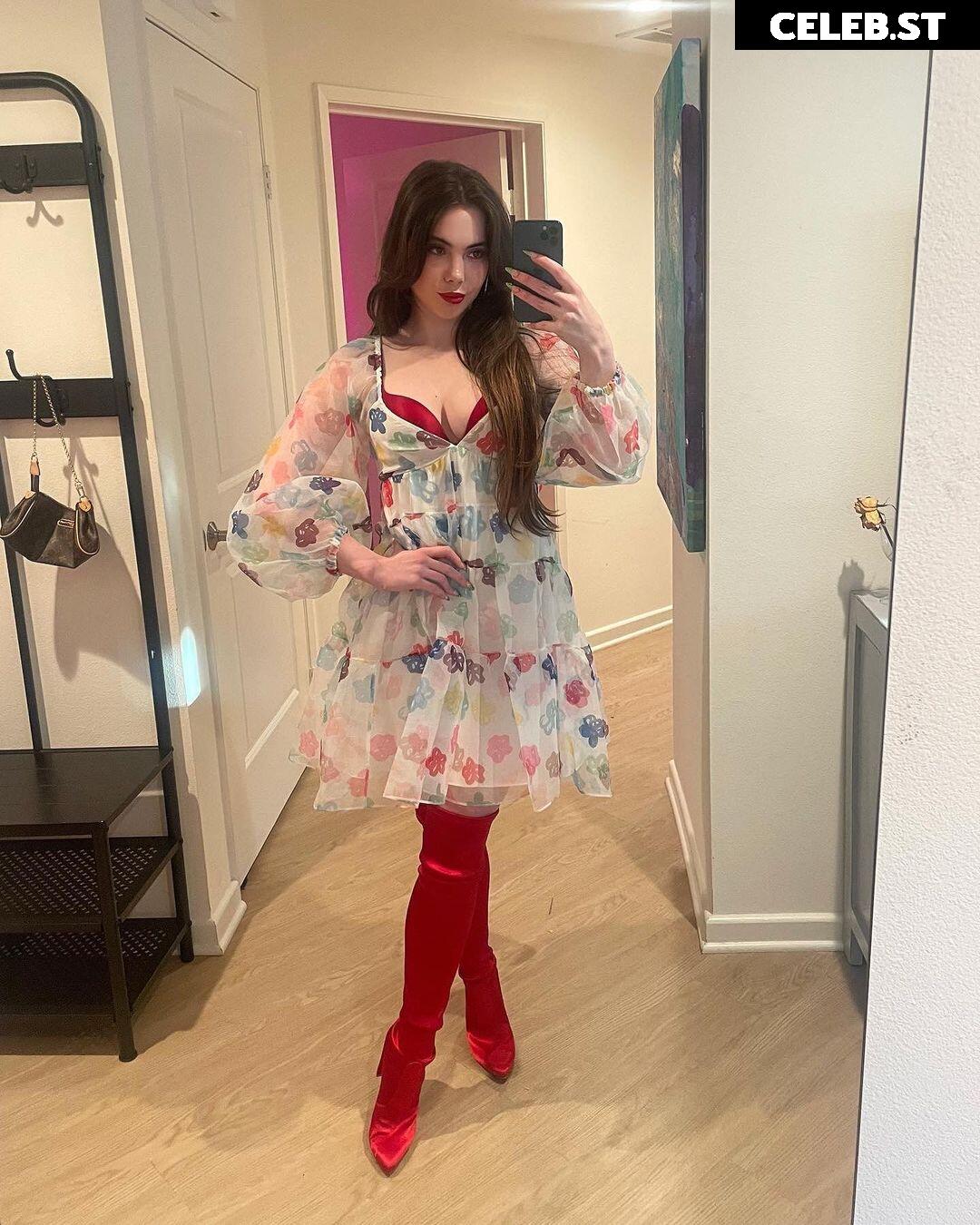 McKayla Maroney Image 24371114