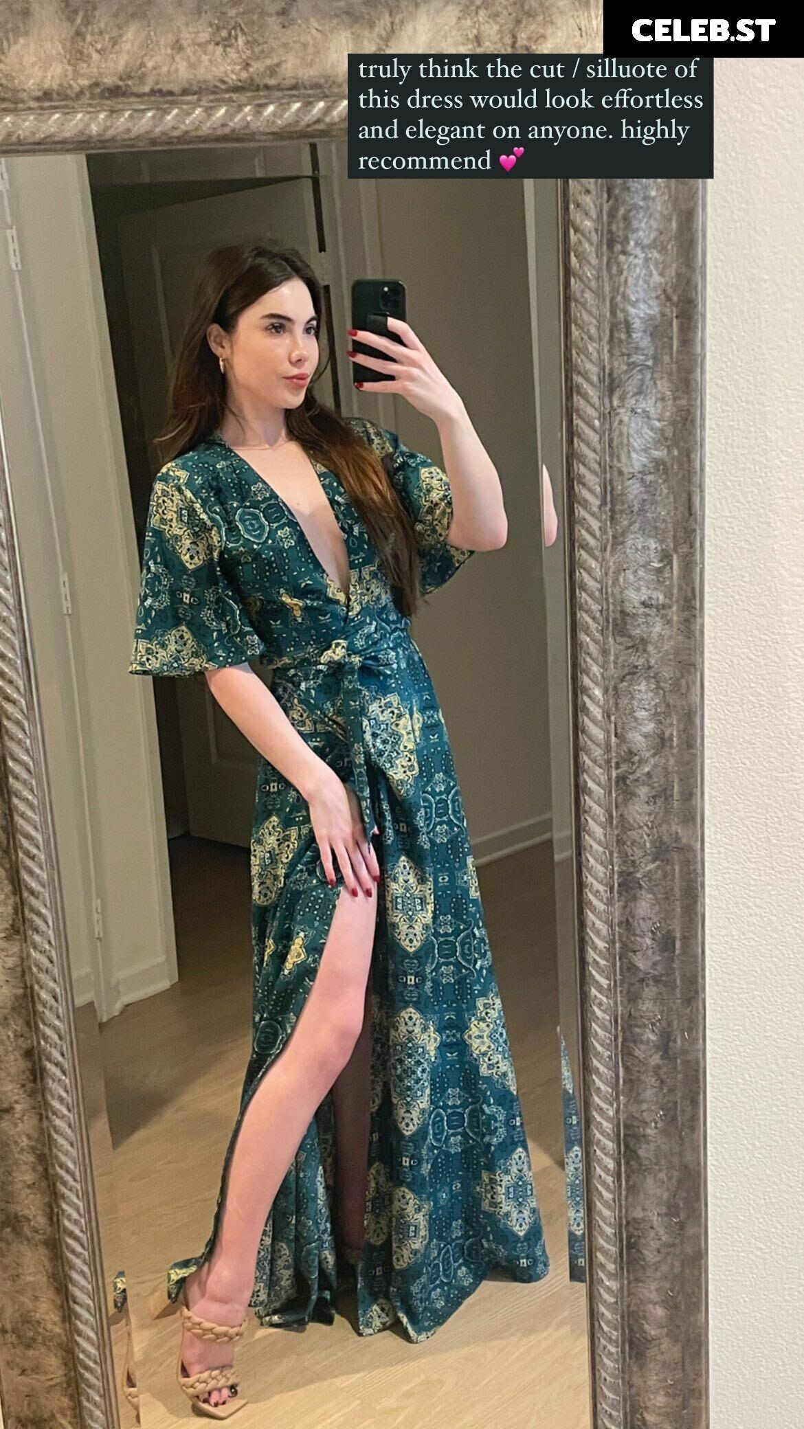 McKayla Maroney Image 24371107